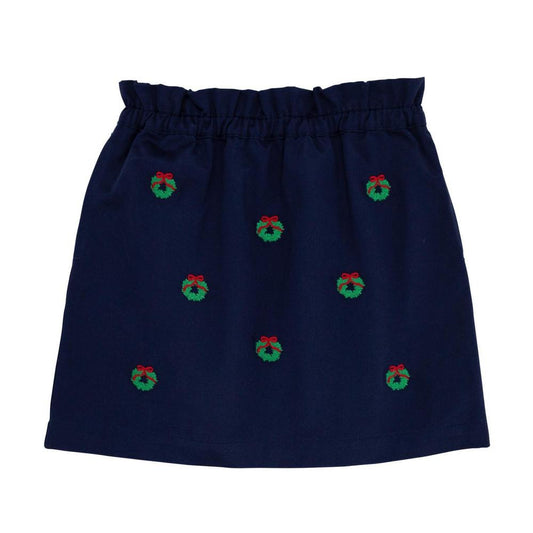 Beasley Bag Skirt