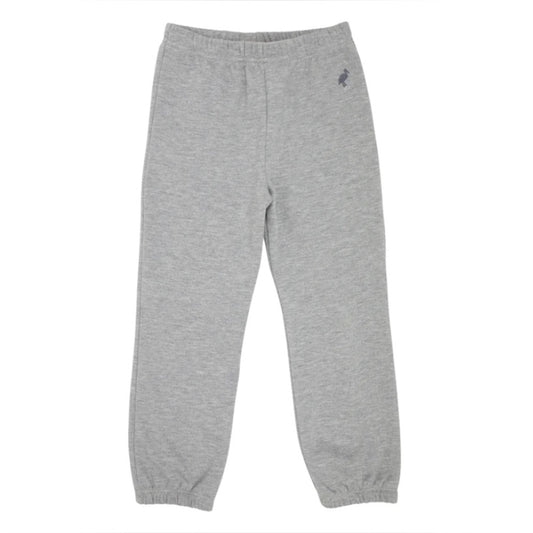 Gates Sweeney Sweatpants