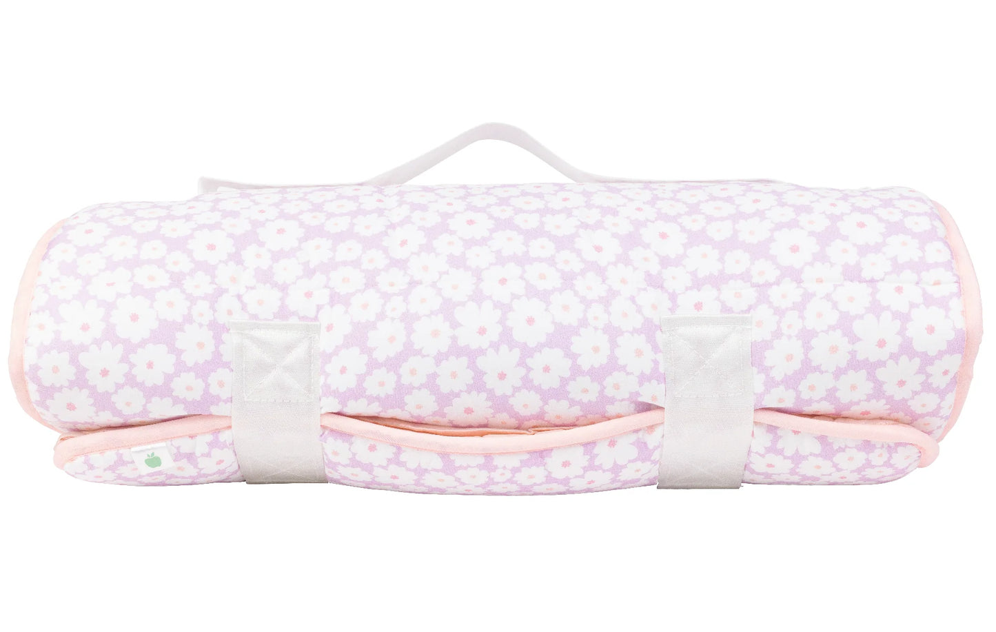 Nap Mat