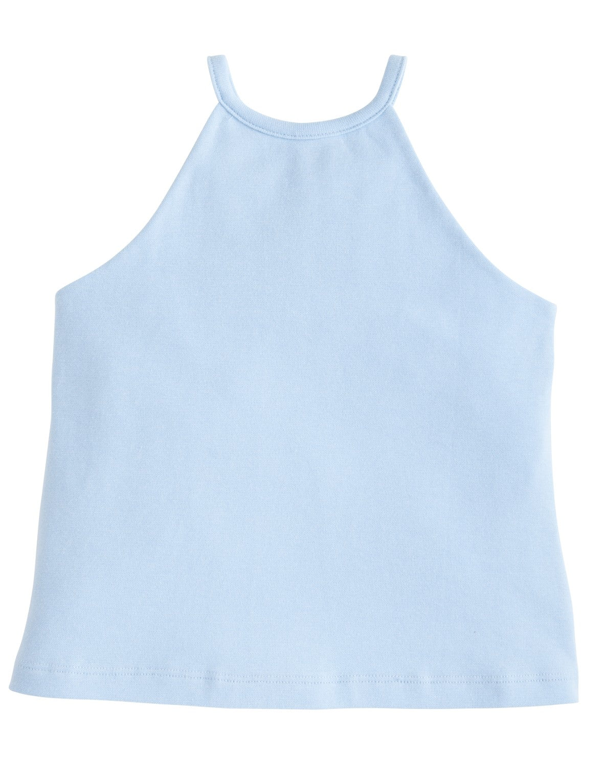 Halter Top
