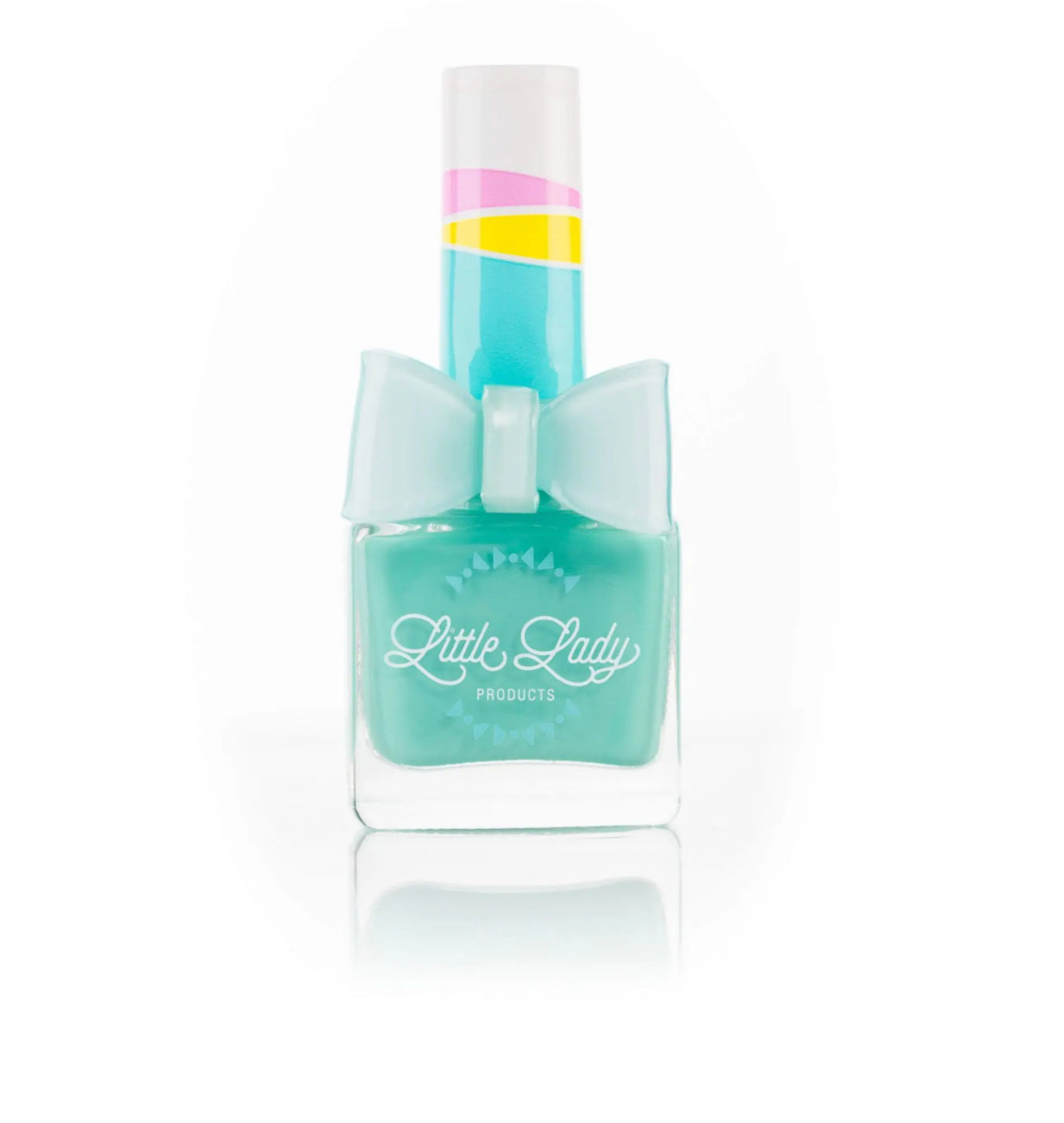 Nail Polish