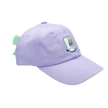 Bow Hat