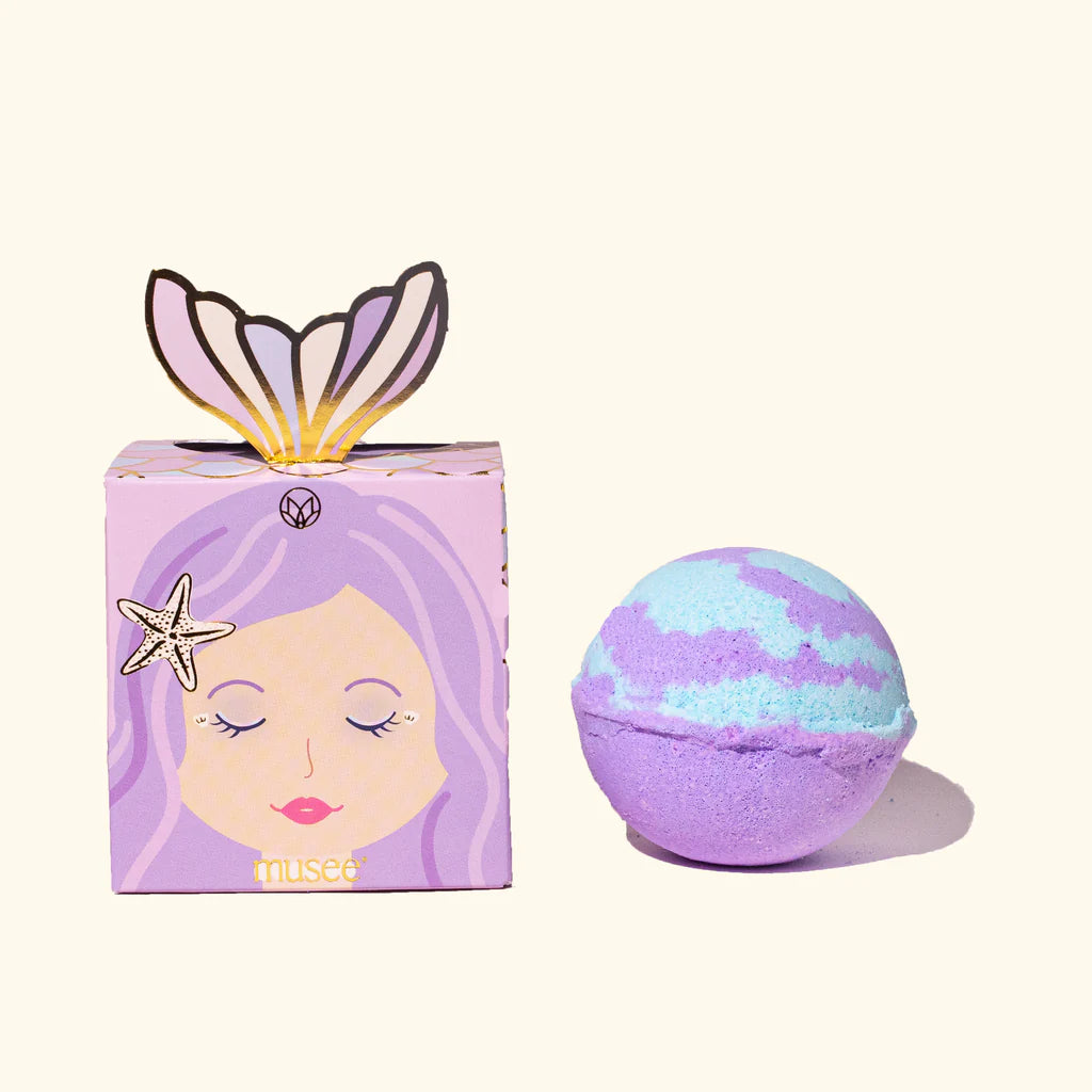 Bath Balm - Boxed