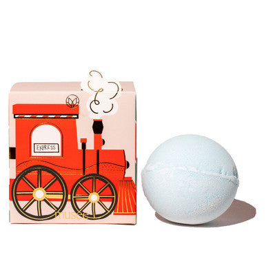 Bath Balm - Boxed