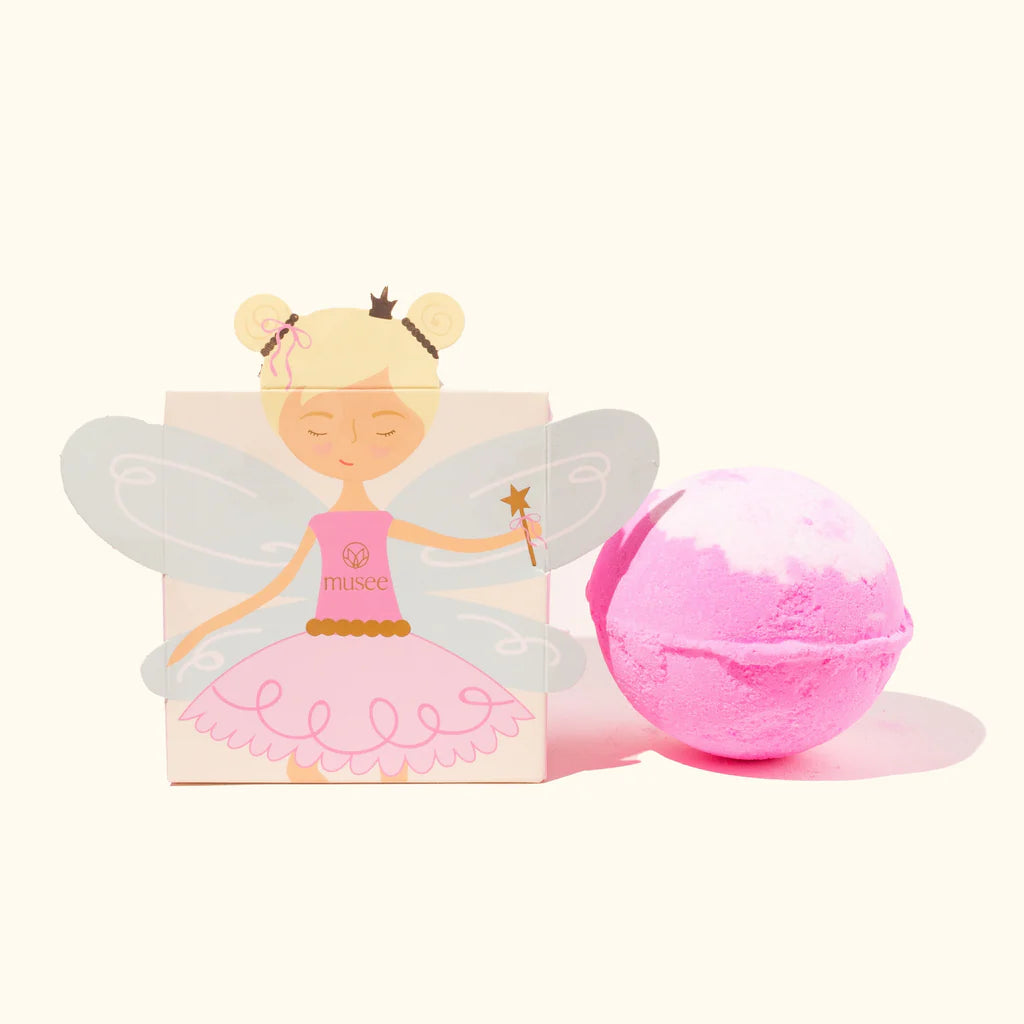 Bath Balm - Boxed