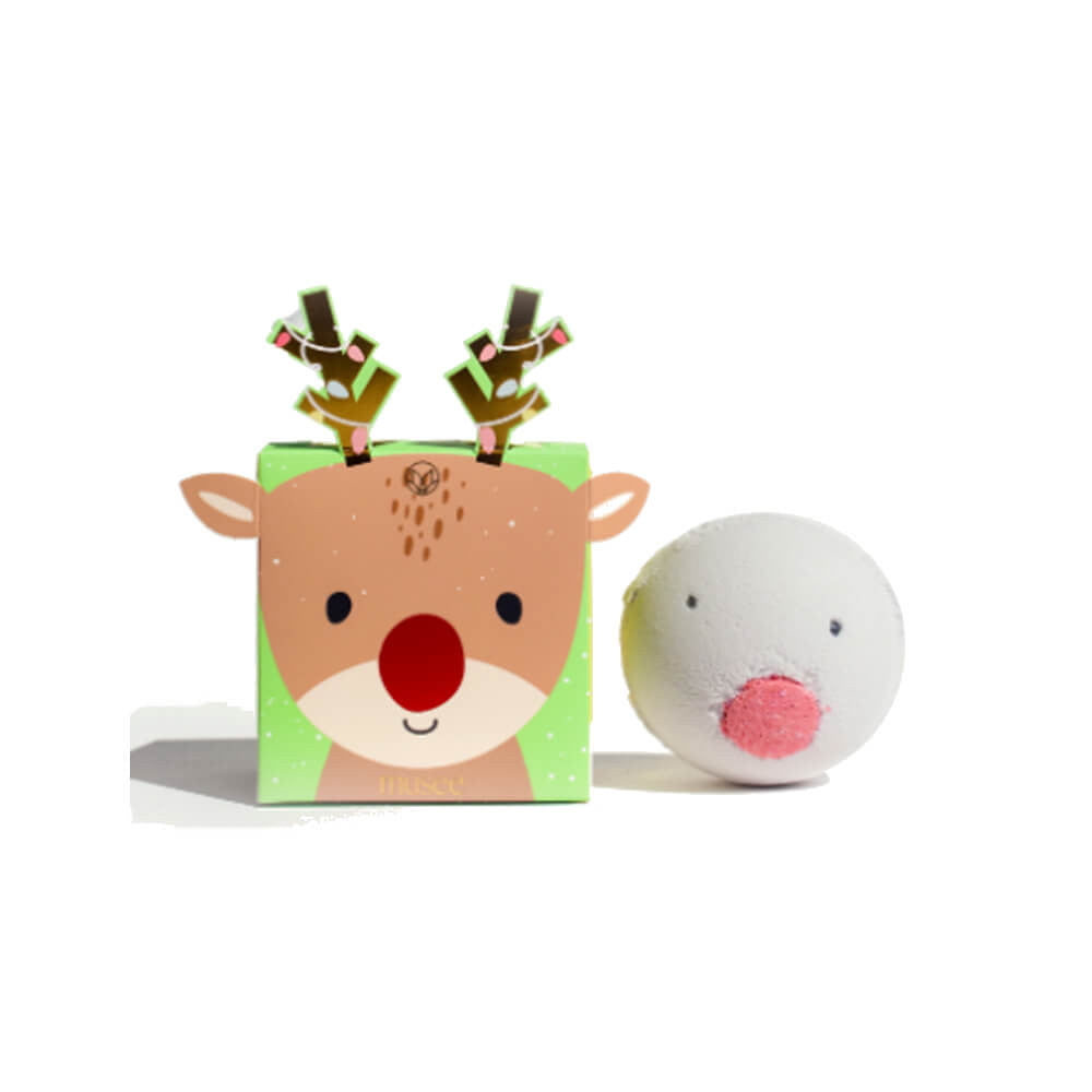 Bath Balm - Boxed