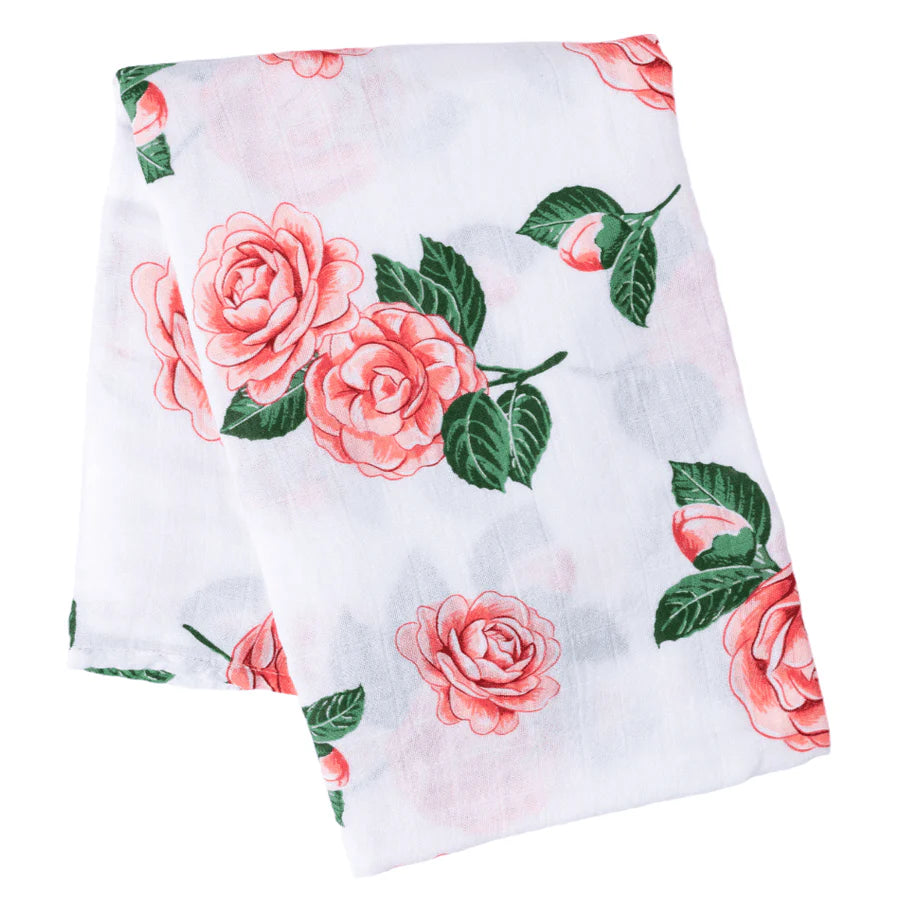 Swaddle Blanket