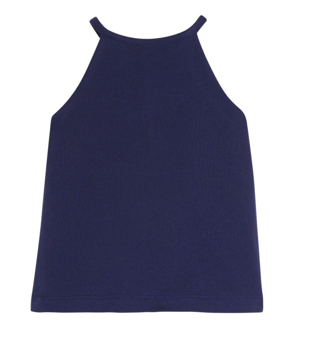 Halter Top