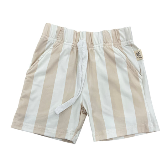 Swim Trunks