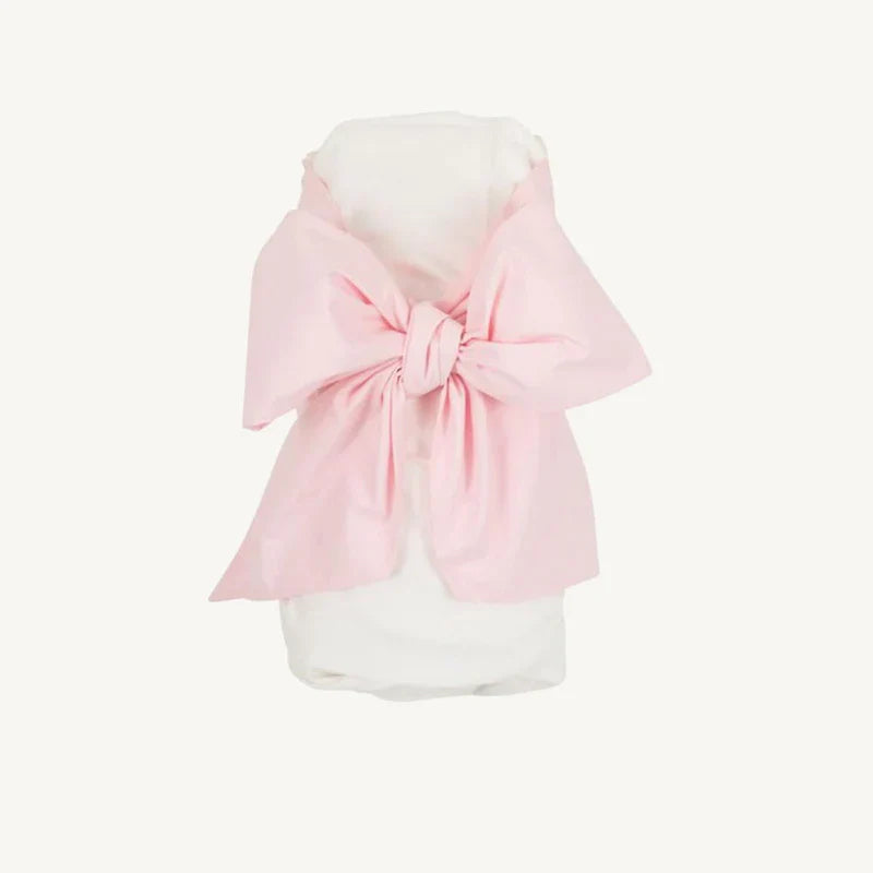 Bow Swaddle