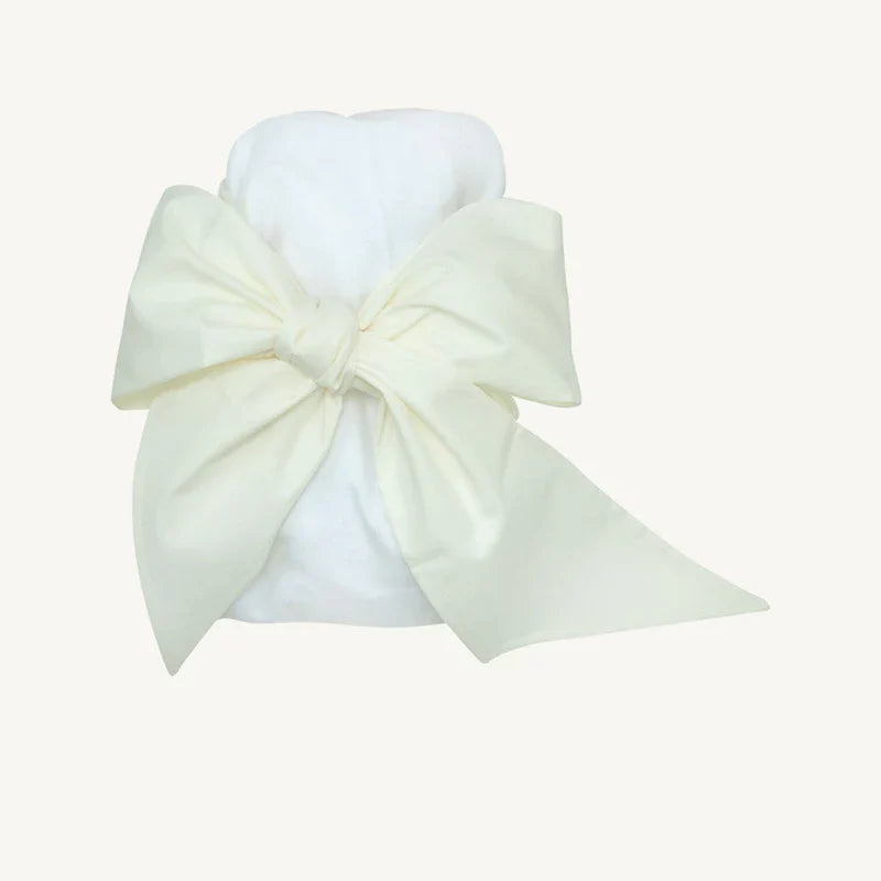 Bow Swaddle