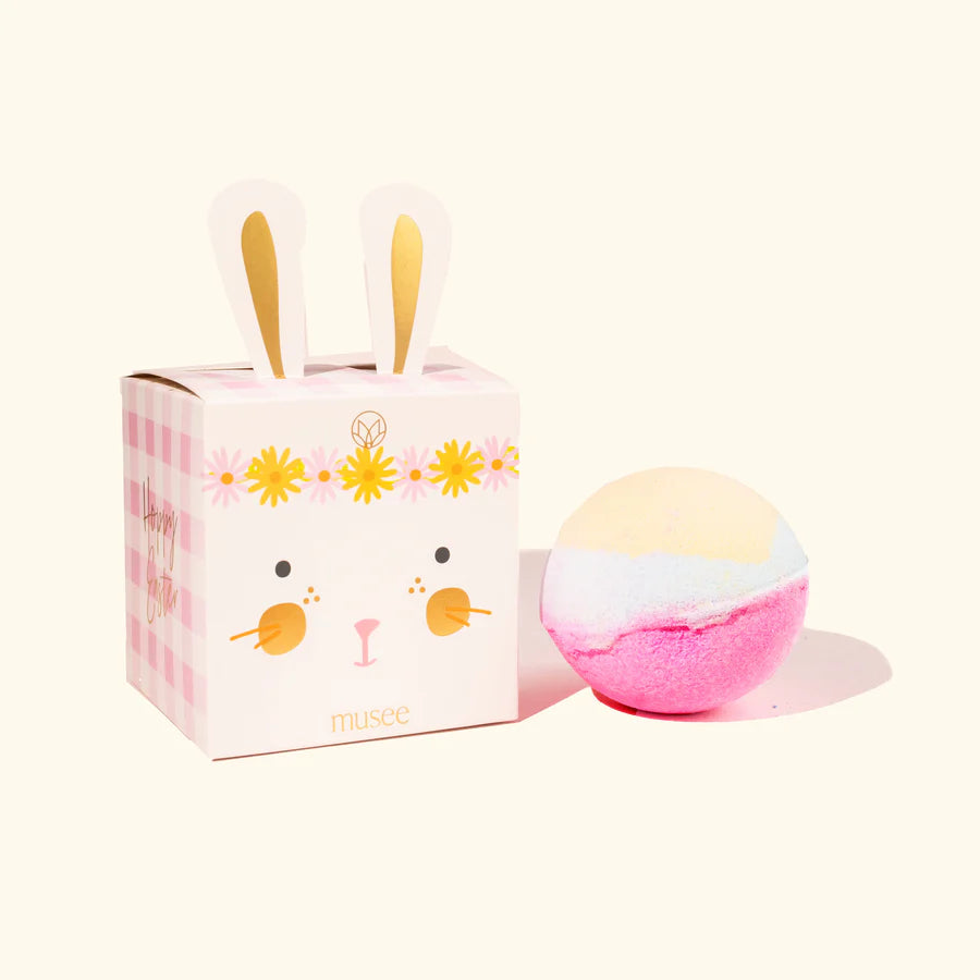 Bath Balm - Boxed