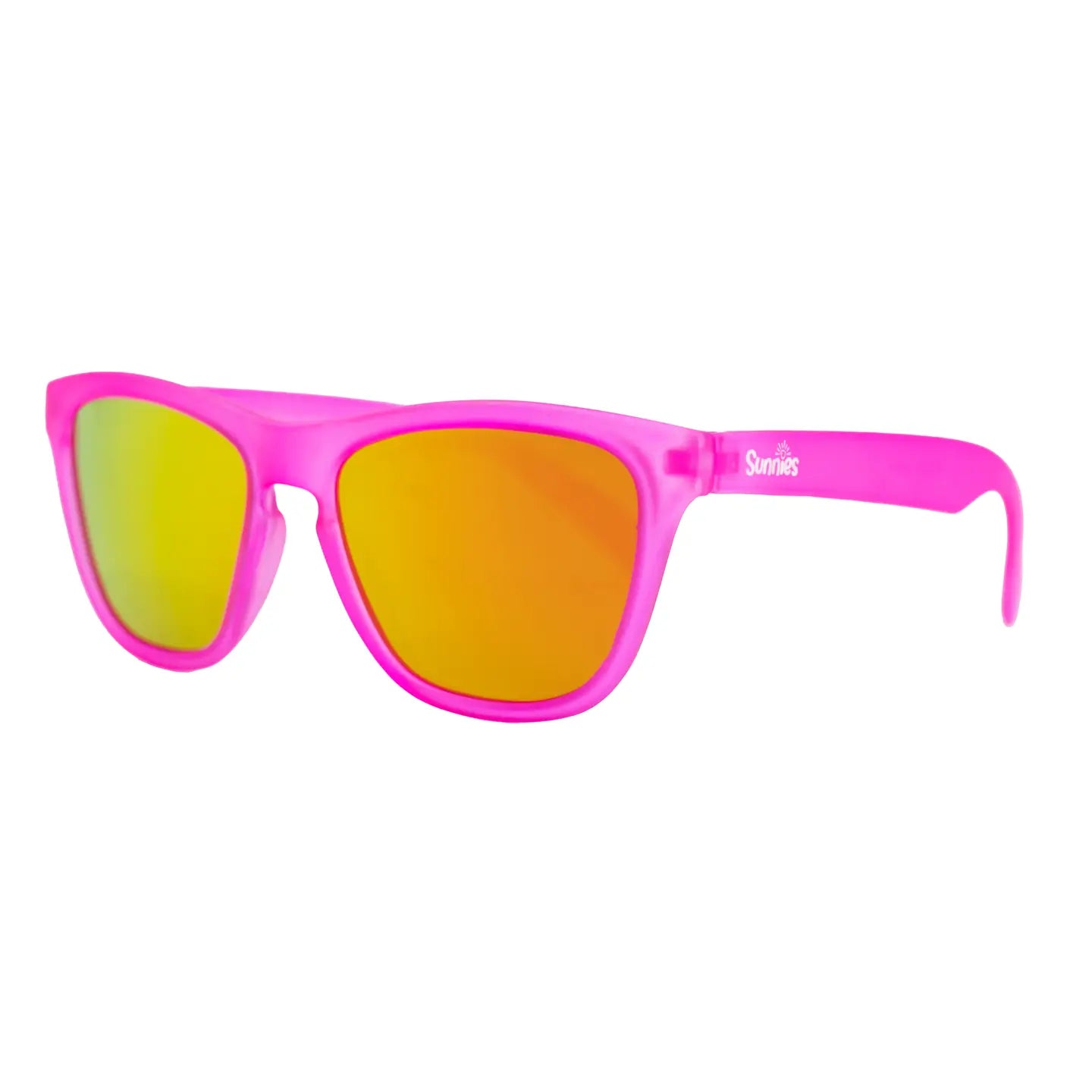 Toddler Sunnies