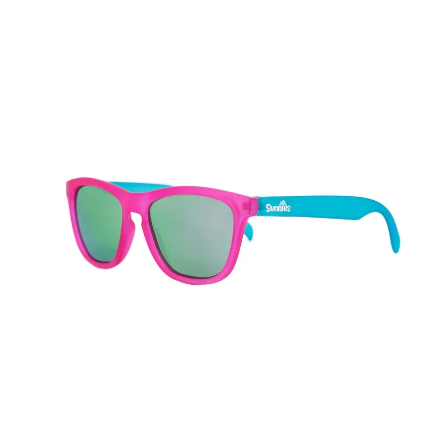 Little Kid Sunnies