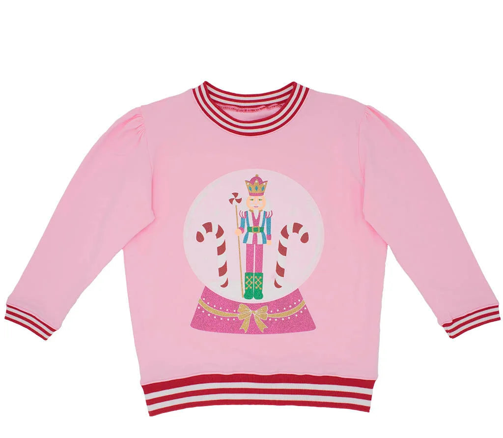 nutcracker