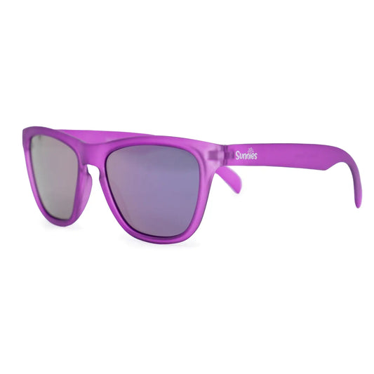 Toddler Sunnies
