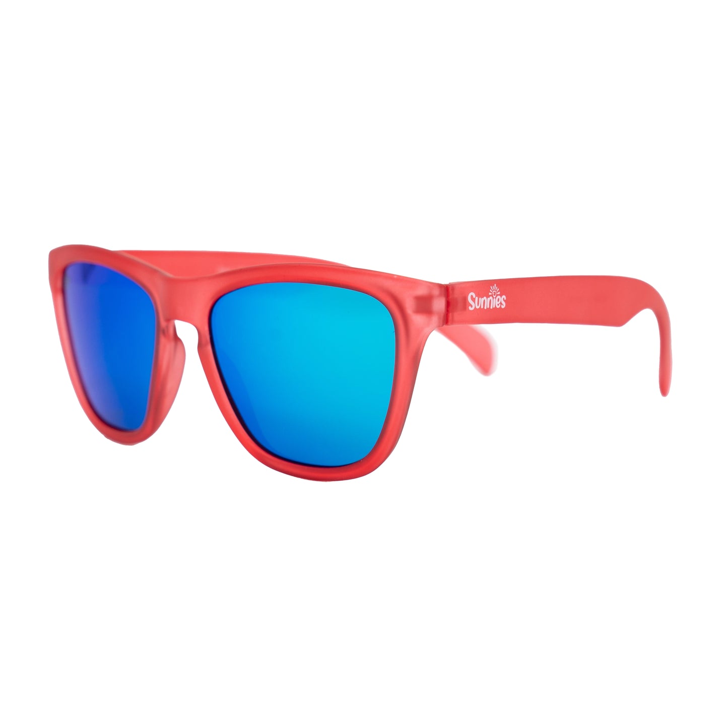 Little Kid Sunnies
