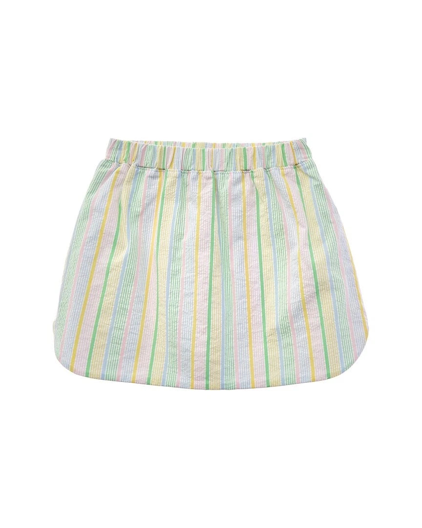 Susanne Skirt