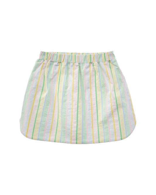 Susanne Skirt