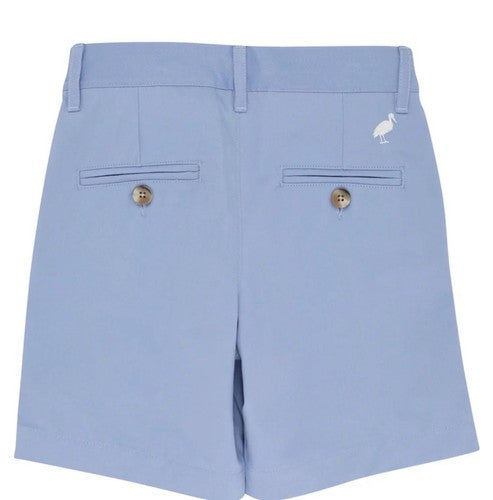 Prepletic Charlie's Chinos