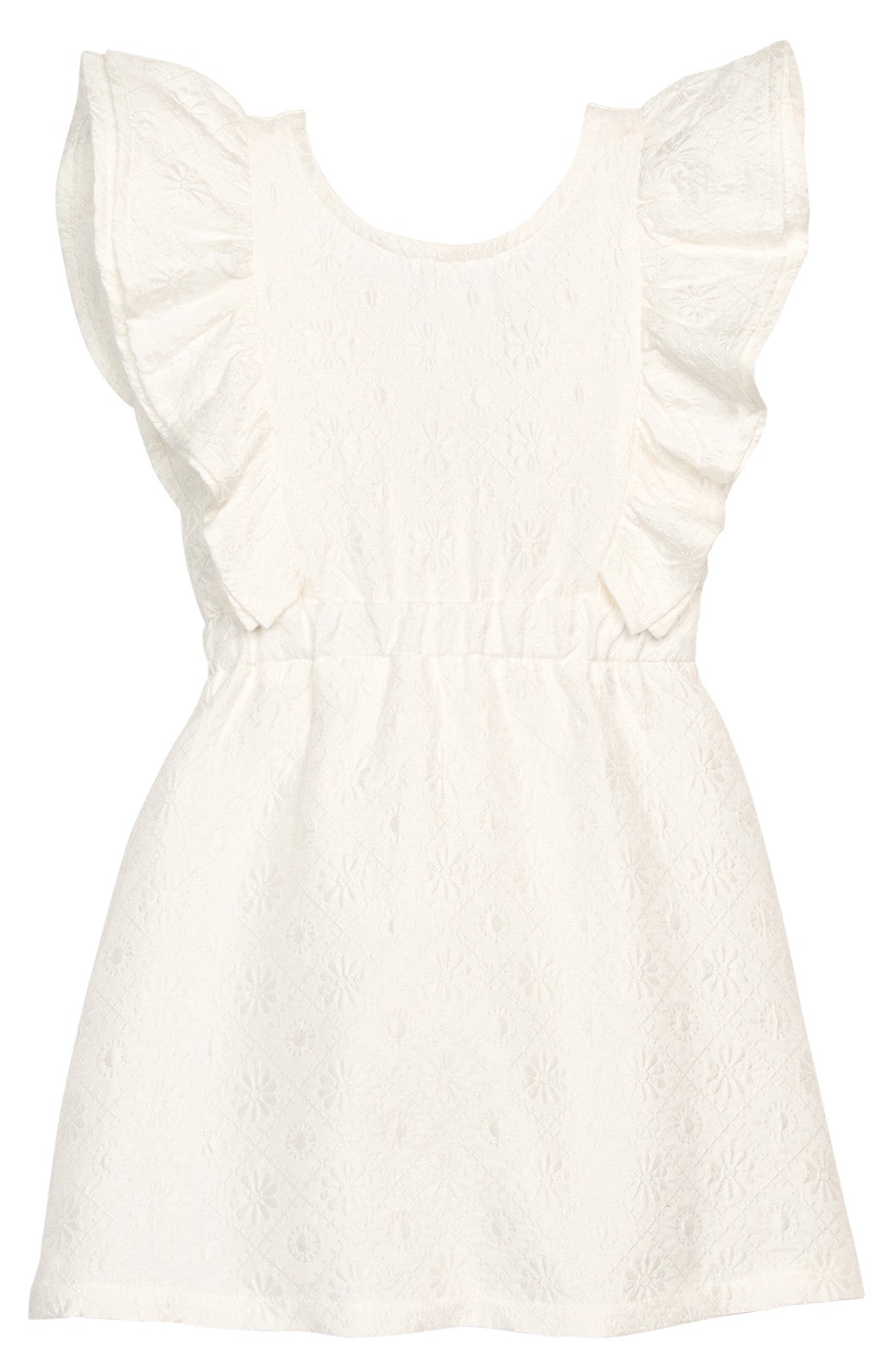 Sadie Dress