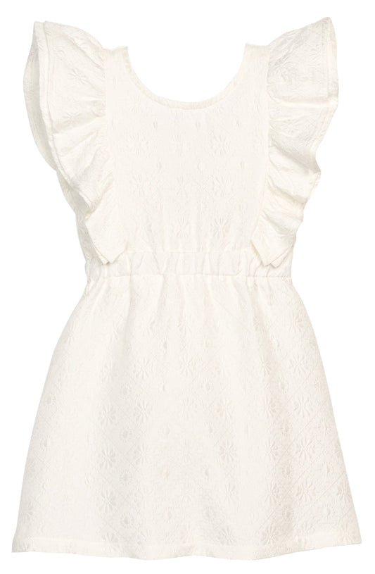 Sadie Dress
