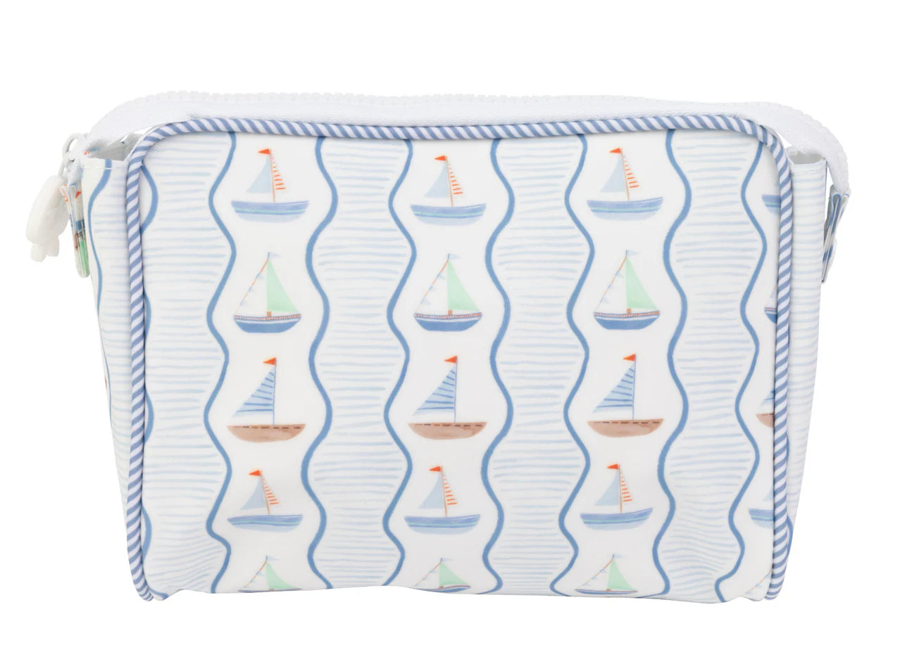 Large Go Bag