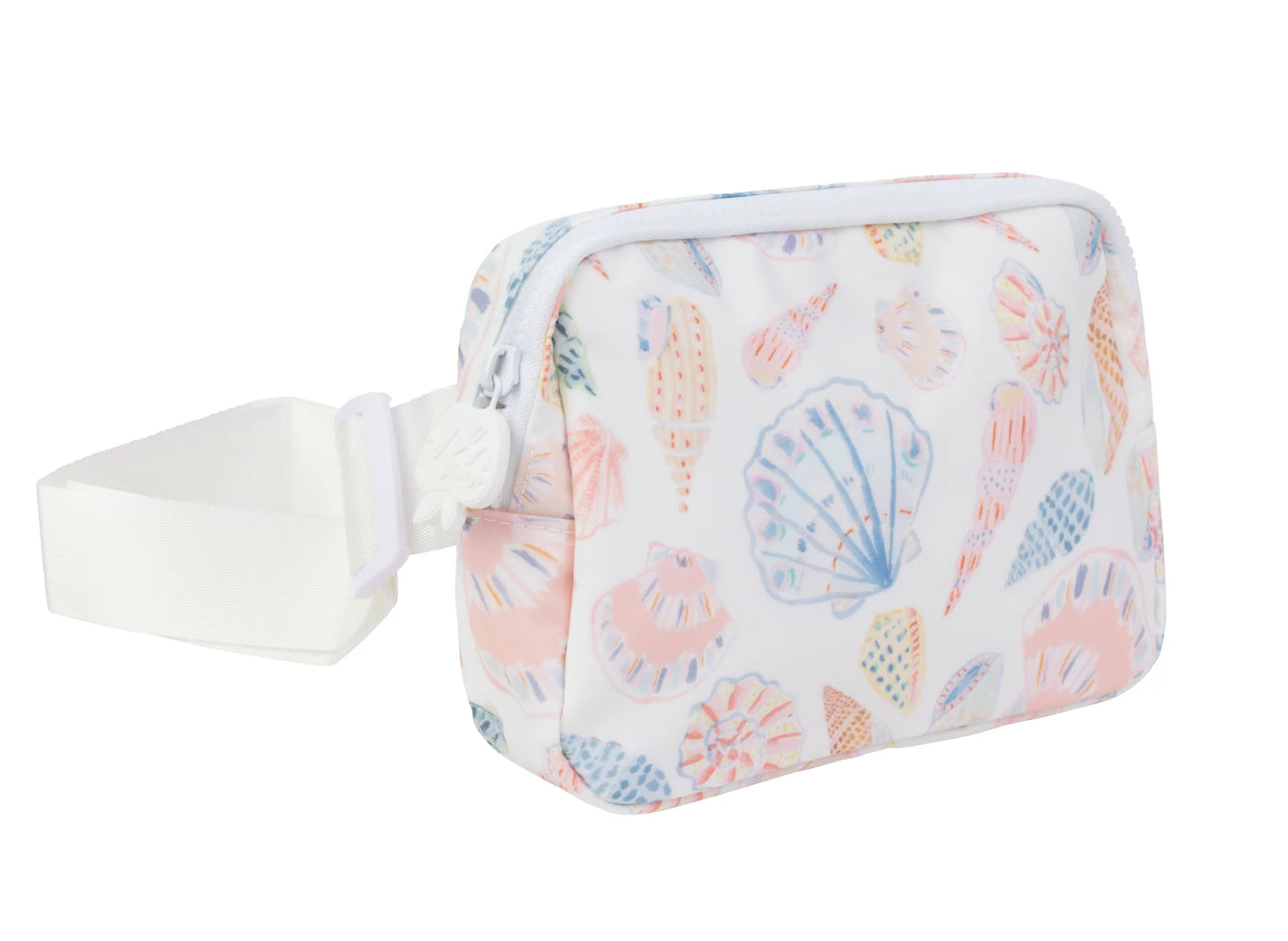 Belt Bag