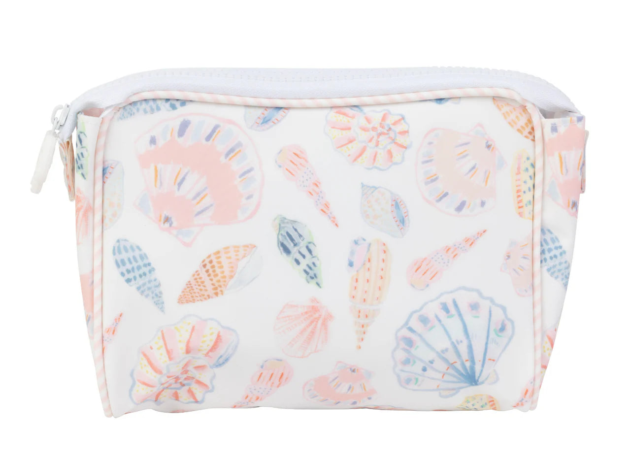Large Go Bag