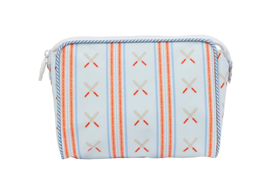 Small Go Bag