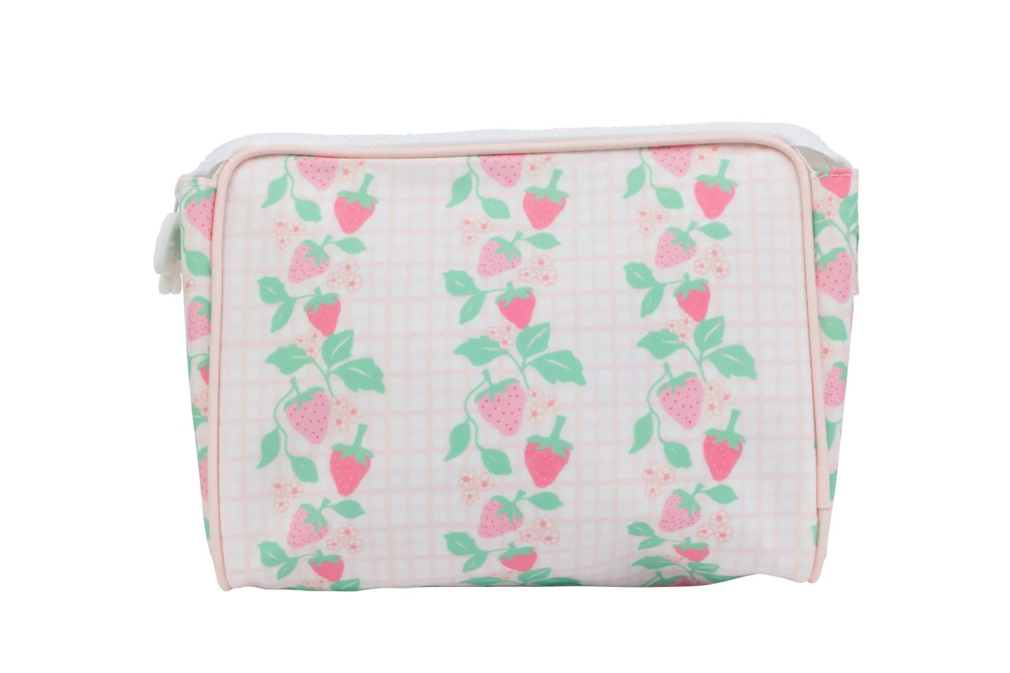 Large Go Bag