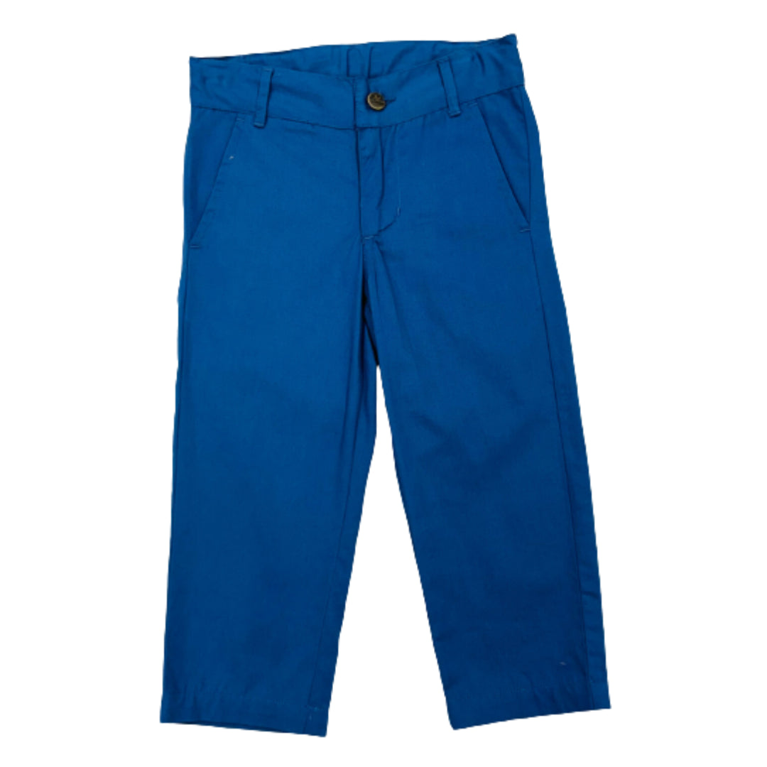 Dress Pant