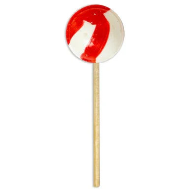 Protein Pops
