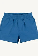 Prepletic Sheffield Shorts