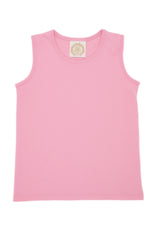 Tay Tay Tank