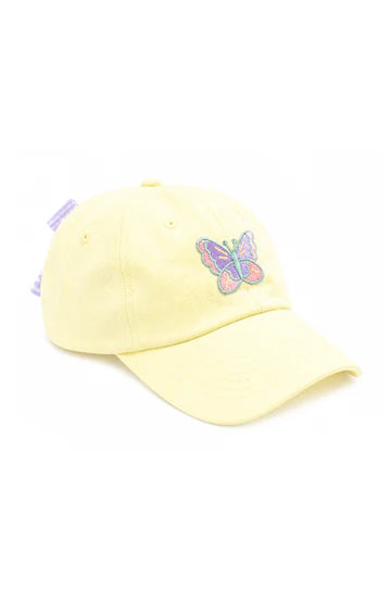 Bow Hat