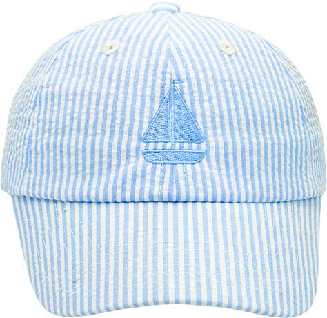 Baseball Hat