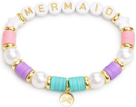Bracelet Boxed Set