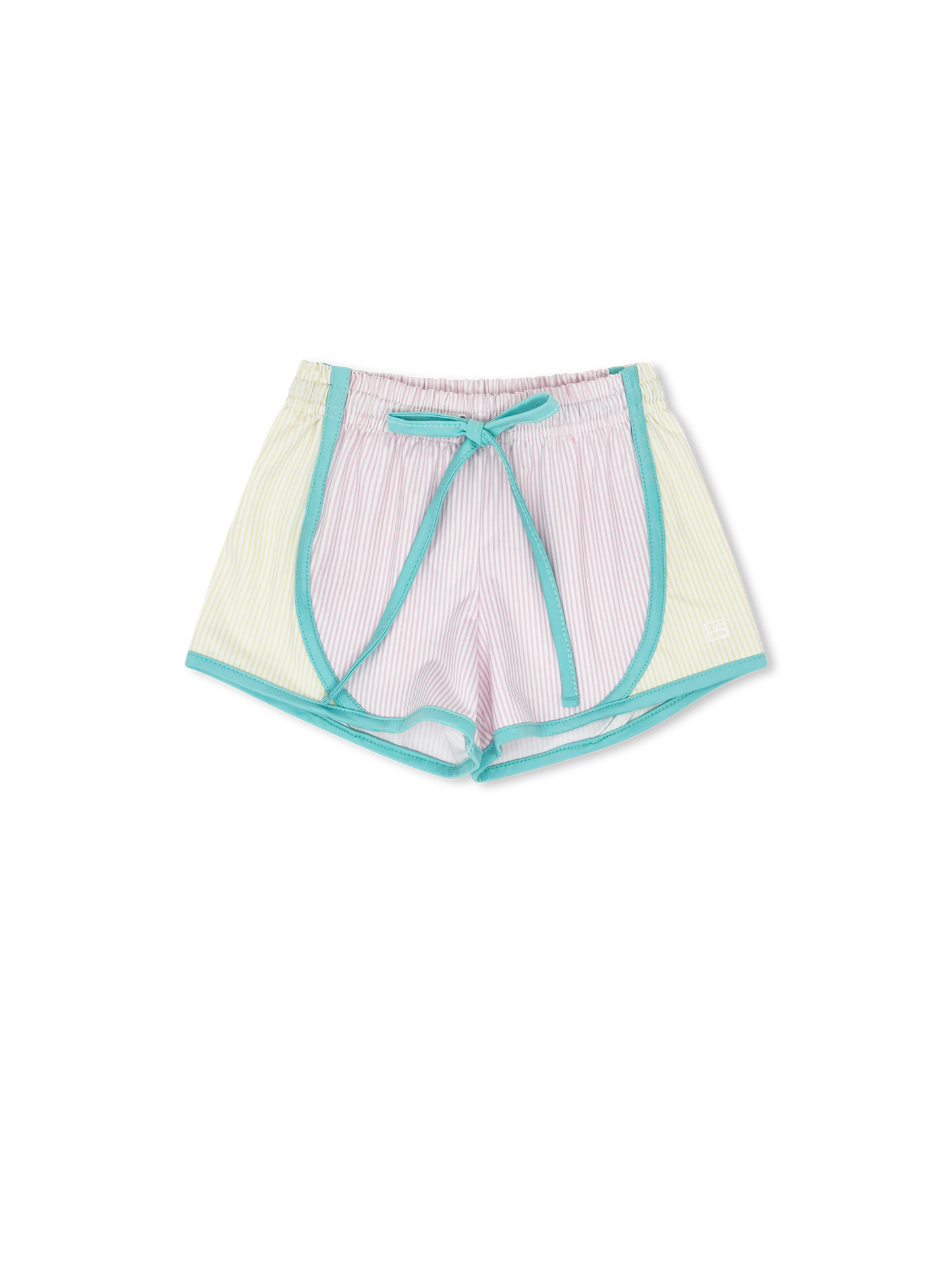 Elise Short