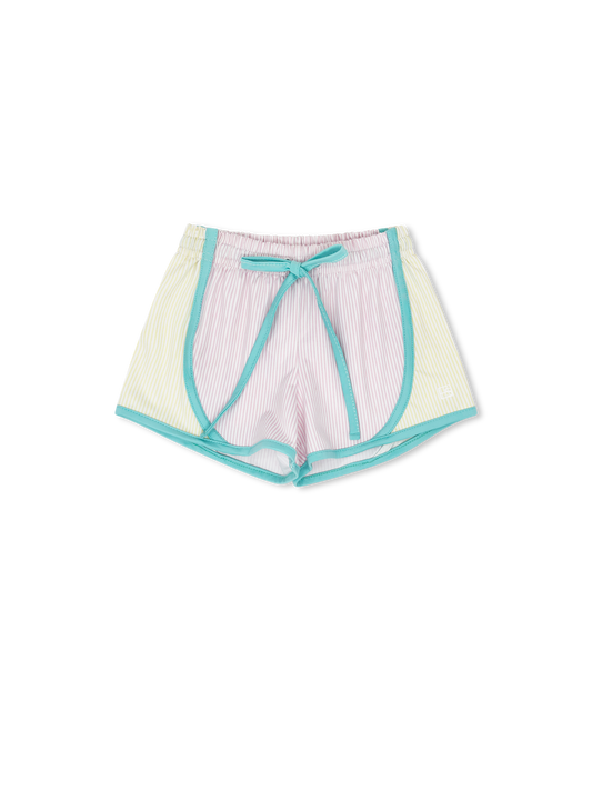 Elise Short