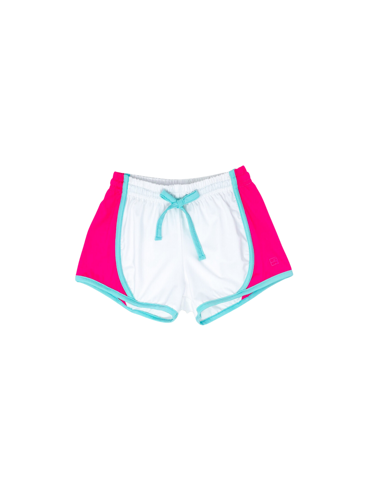Elise Short