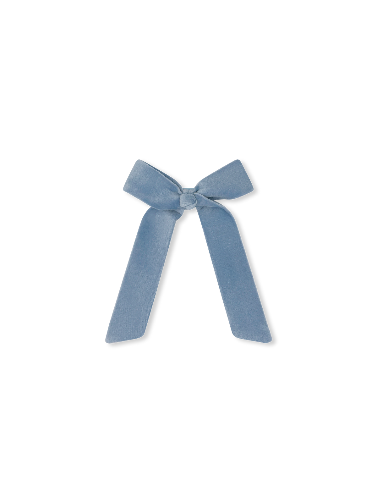 Lola Long Bow