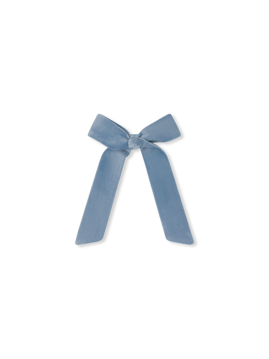 Lola Long Bow