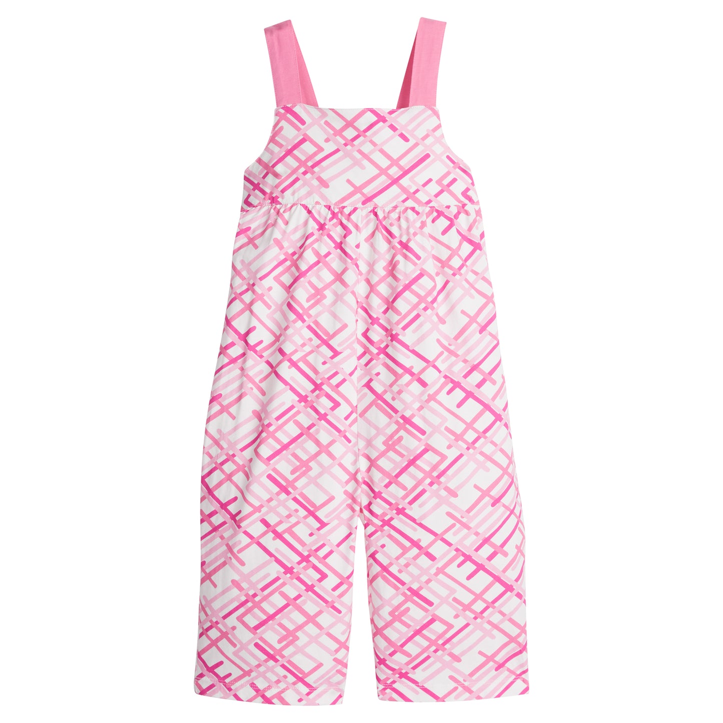 Jennifer Jumpsuit