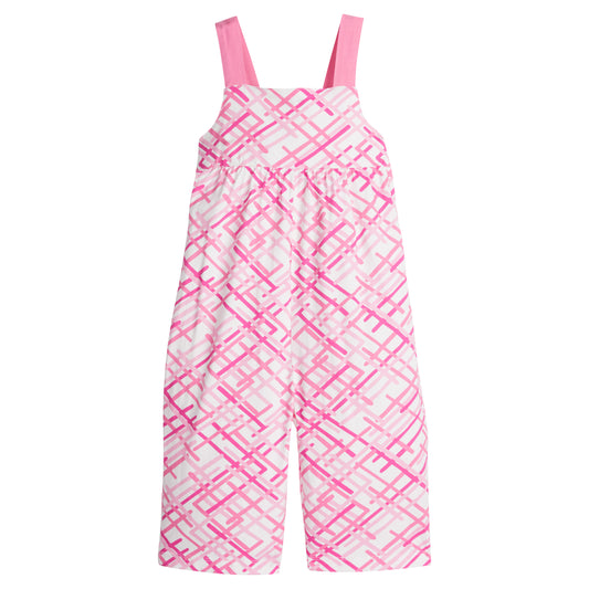 Jennifer Jumpsuit