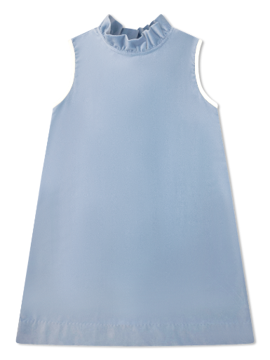 Twiggy Dress