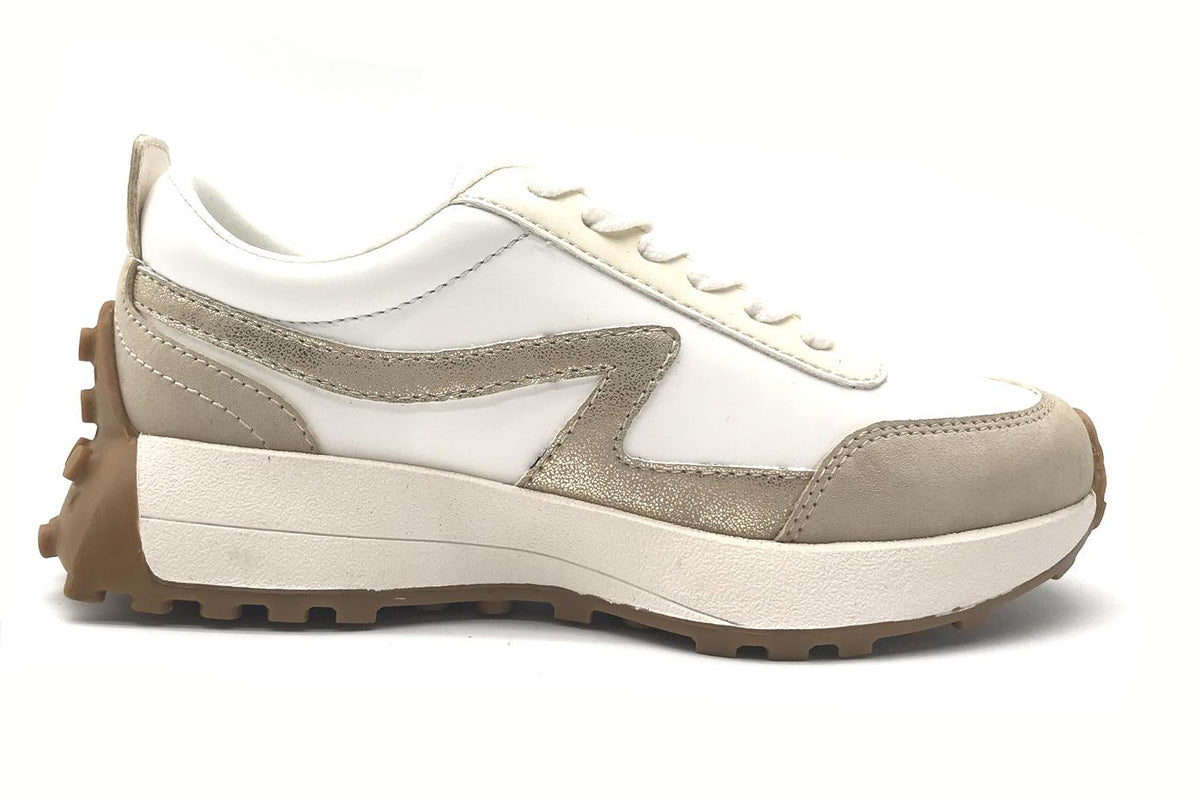 Lil Samyra Sneaker