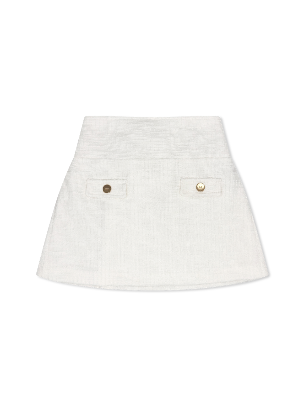 Jackie Skirt