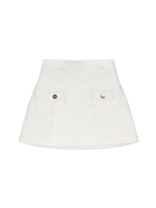 Jackie Skirt