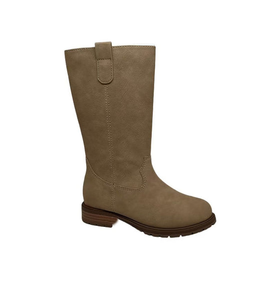 Ornelia Boot